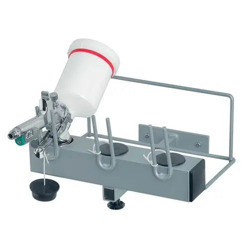 Sataclean 60095 Wet Holding Tray 1