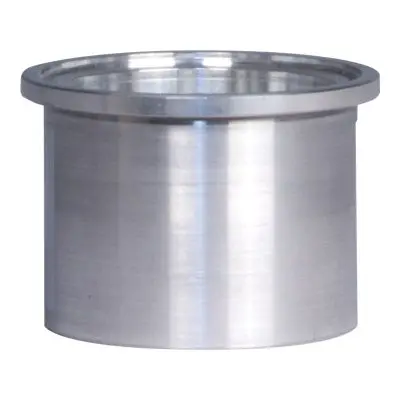 Custom Fill™ 70706 Cylinder 1