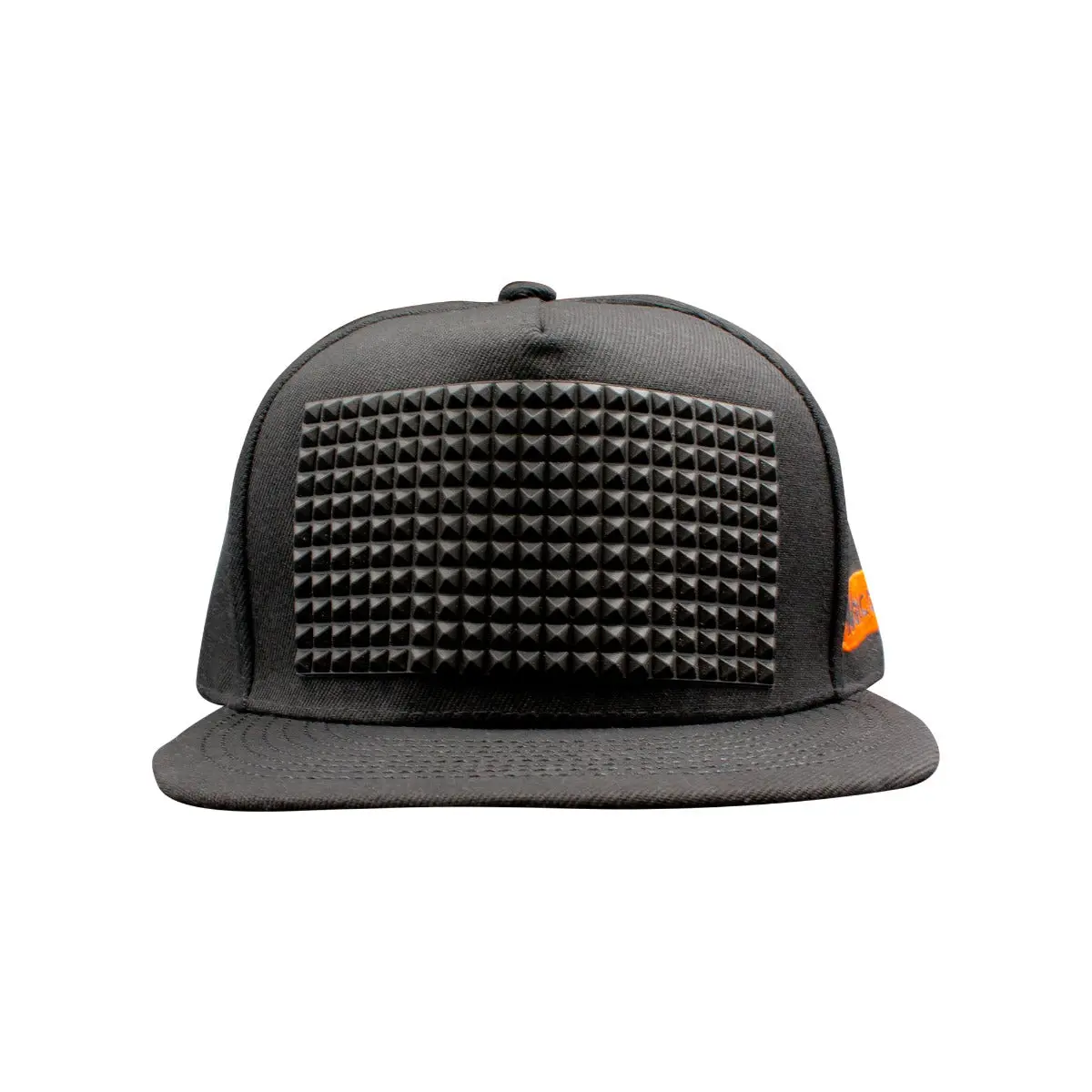 Walcom Antistatic Snap-Back Hat 1