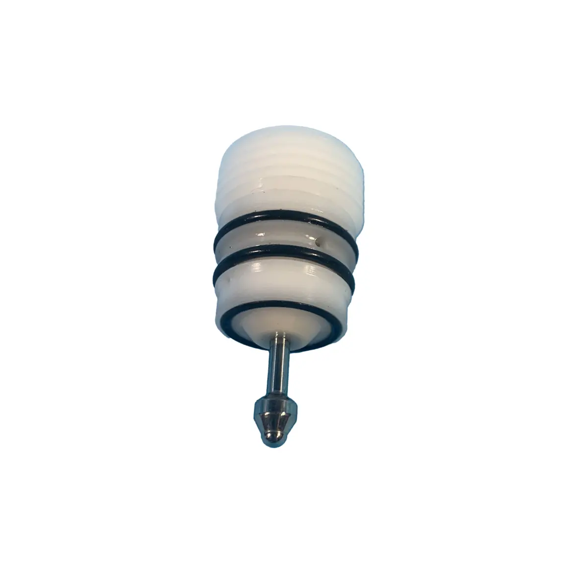 Ransburg 78949-00-K50 Mcv Micro Valve, 50 Piece Multi-Pack 1