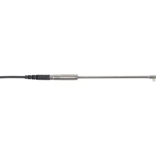 Mini 90° Non-Ferrous Substrate Probe | Scale 0.5 | 400Mm | Elcometer 456 1