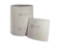 38"X59" Ceiling Diffusion Media Filter For Mito (Intake Filter 3) 1
