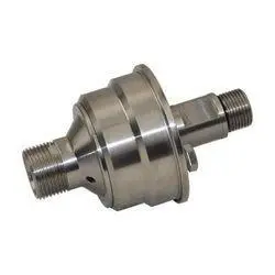 Mosmatic Dyci Swivel 1
