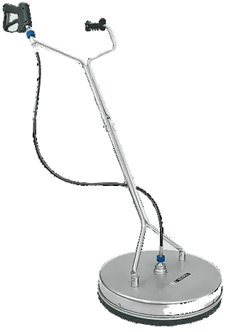 Mosmatic 21" 4000Psi 1