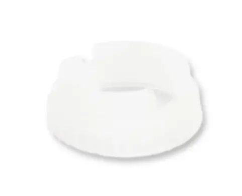 Aftermarket Gema® 1003634 Multispray Adapter Nf08 (Non-Oem) 1