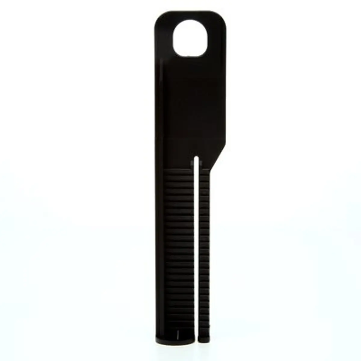 3M Scotch-Weld Epx 10:1 Plunger For Epx Plus Ii Applicator, 45 Ml 1