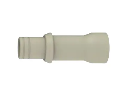 Ransburg 461775 M5 Applicator Nozzle Tube 1