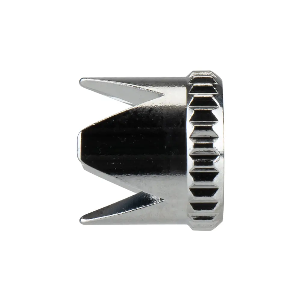 Needle Crown Cap I1050; Iwata Eclipse Airbrush 1