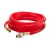 Surfprep Air Hoses 1