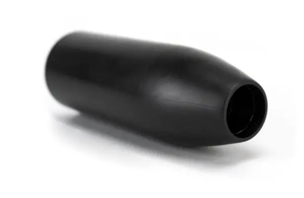 Aftermarket Gema® 1007229 Gm03 / Ga03 Threaded Sleeve (Non-Oem) 1