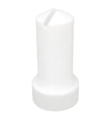 Aftermarket Gema® 1008147 Gm03 / Ga03 Flat Jet Nozzle Nf24 (Non-Oem) 1