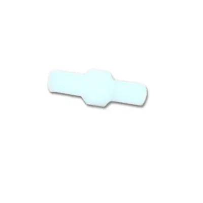 Wagner 2338853 Connection Nipple Ac 1