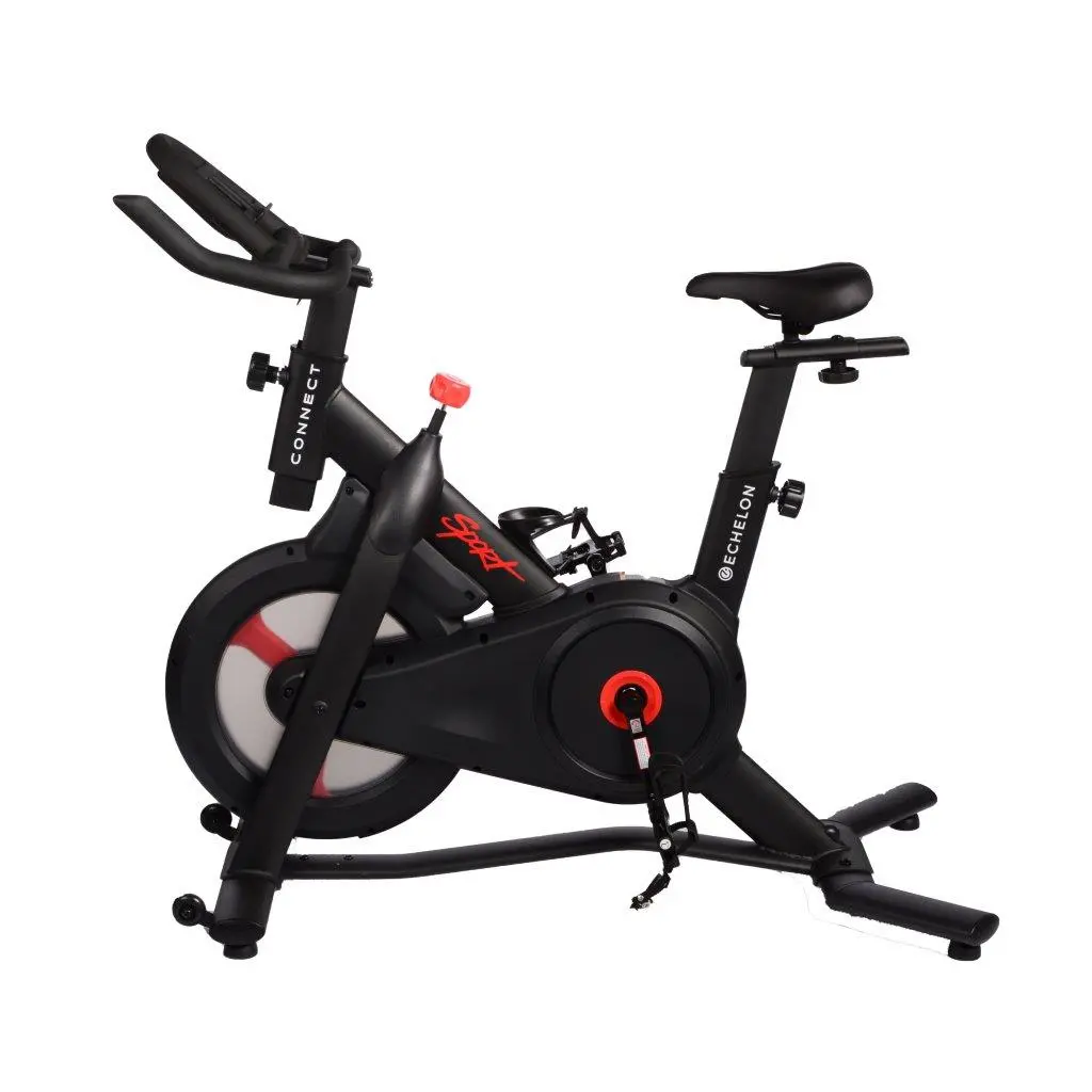 Connect Sport Member Deal 1