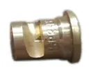 Sarmax 8800C1294 Nozzle 1