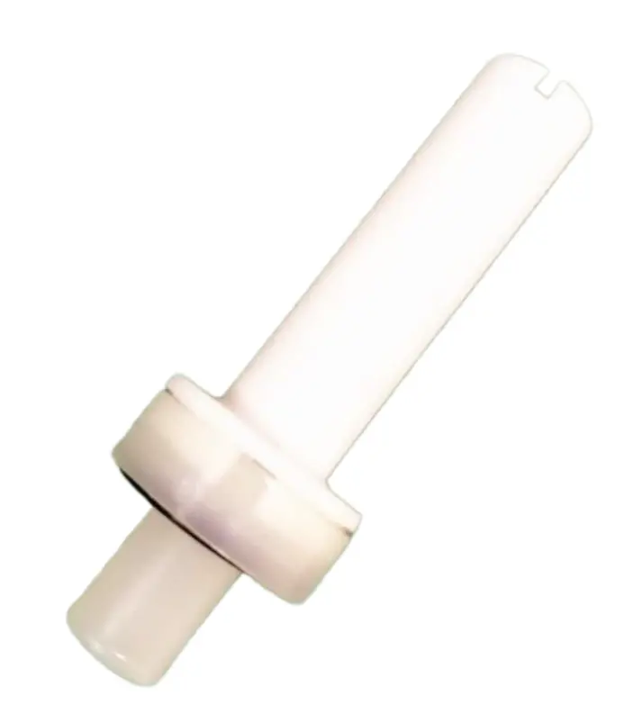 Aftermarket Gema® 1004530 Nozzle Set - Flat Jet, Nf18-M (Non-Oem) 1
