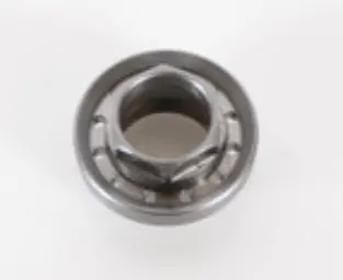 C.A. Technologies 2394821 Cat-Xpress Nozzle Nut 1