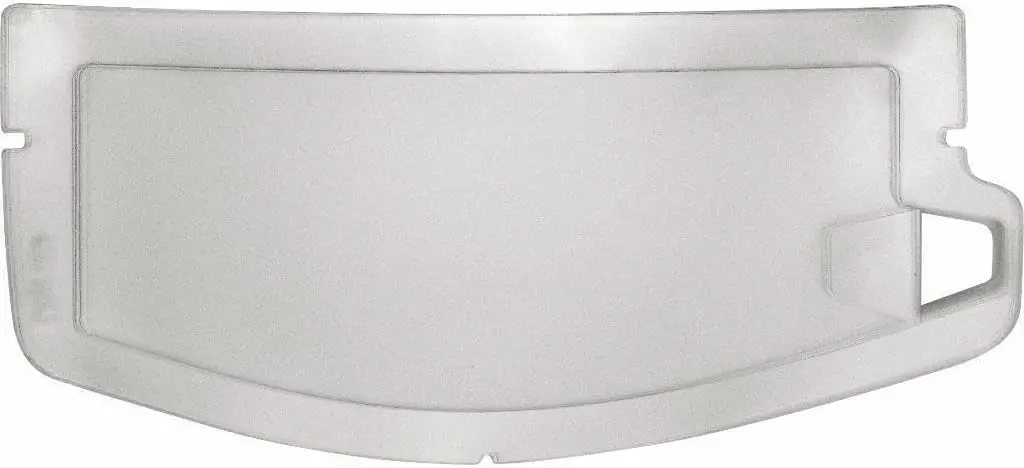 Rpb Nova 3 Outer Tear-Off Lens - Pk 50 (Nv3-725) 1