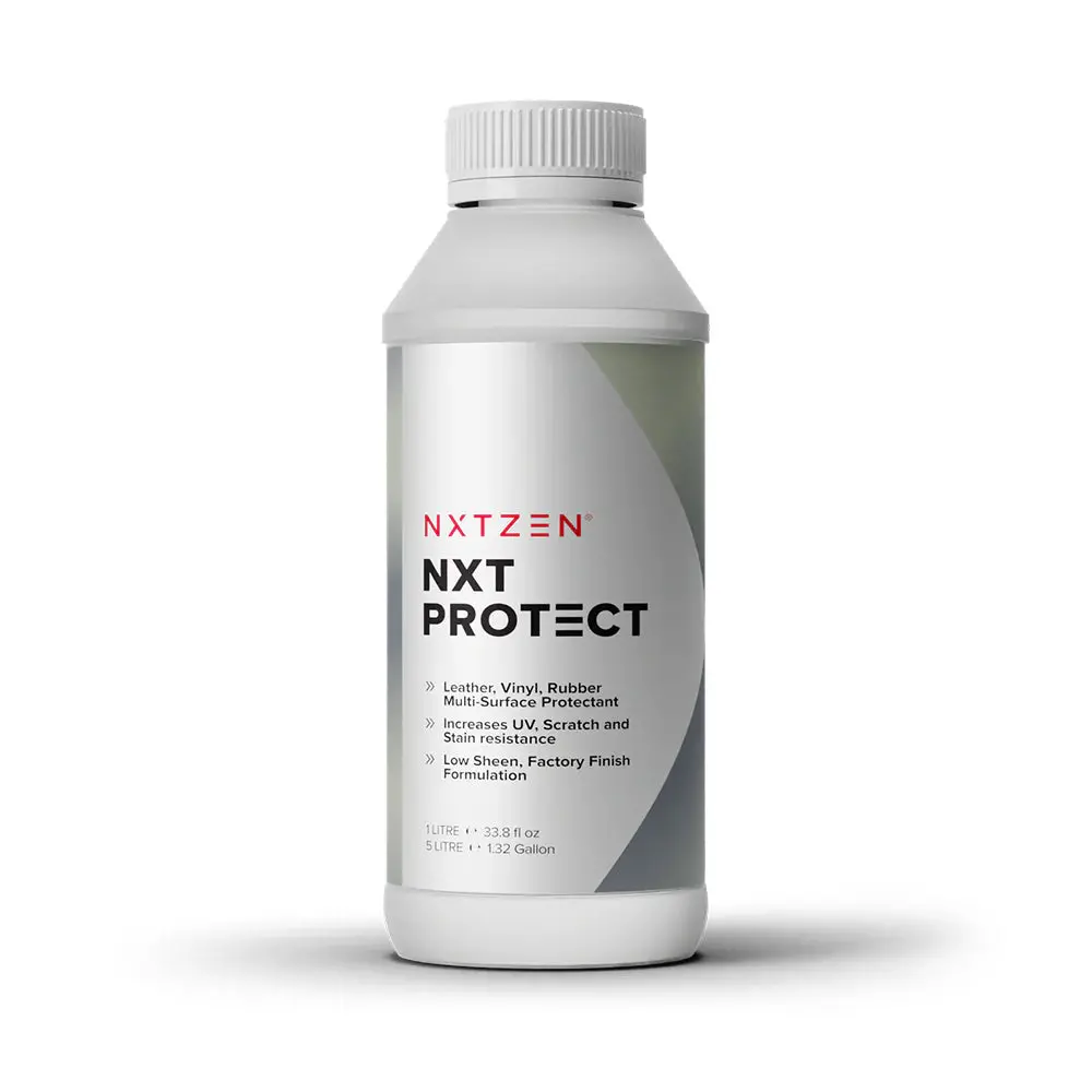 Nxtzen Nxt Protect | 1L 1