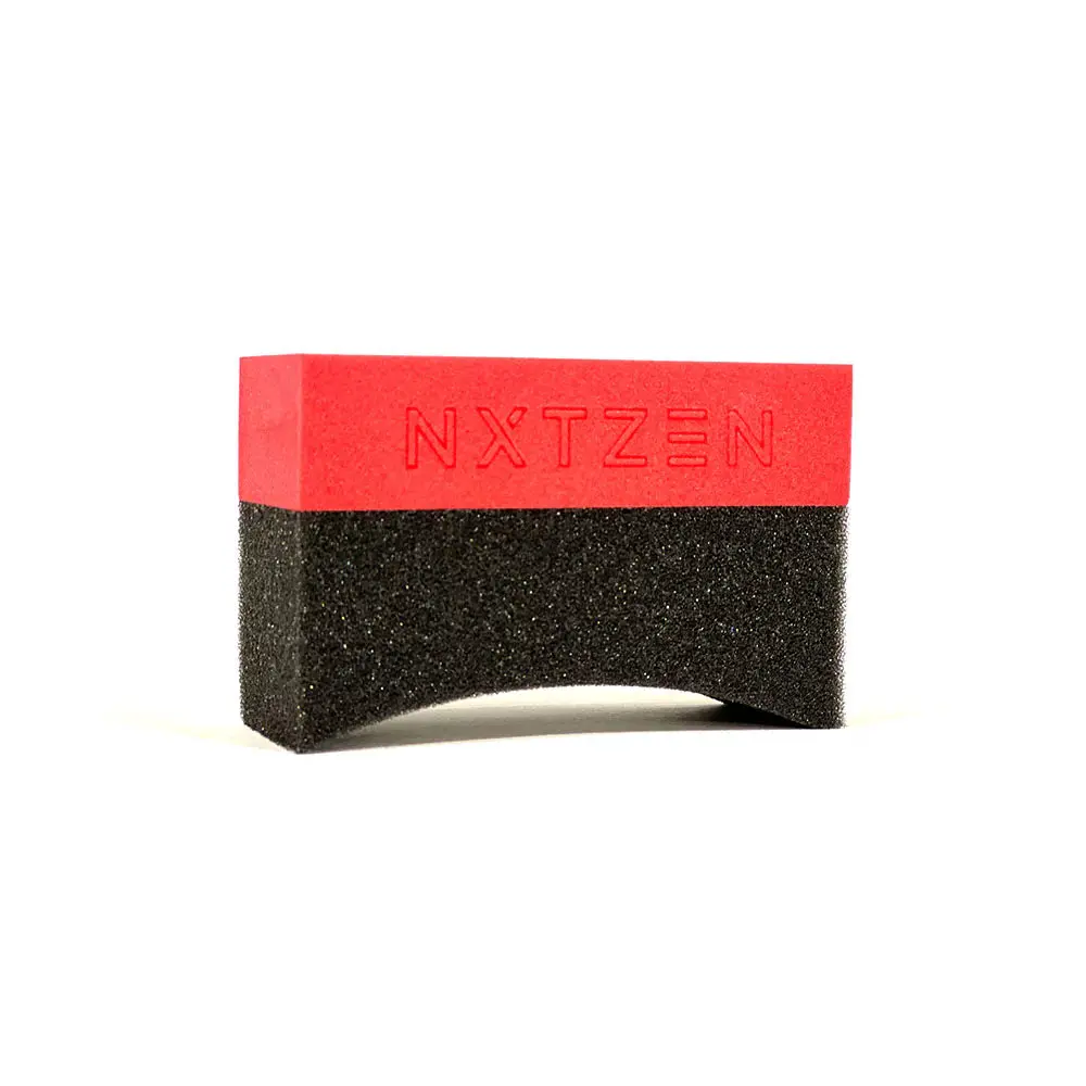 Nxtzen Durogel Tyre Applicator 1