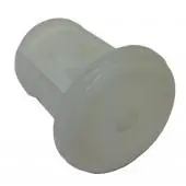 Nylon Suction Filter - 130 Mesh 1