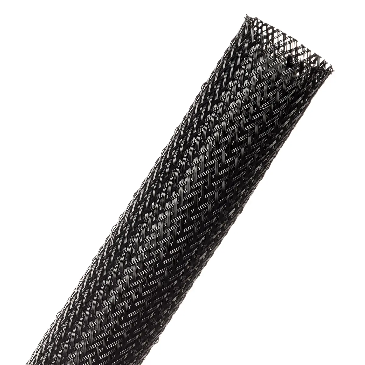 Wagner Nylon Hose Sleeve Per Meter 1