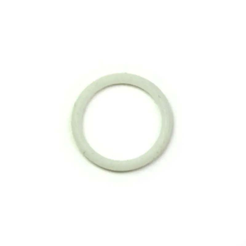 Wagner O-Ring 9974245 1