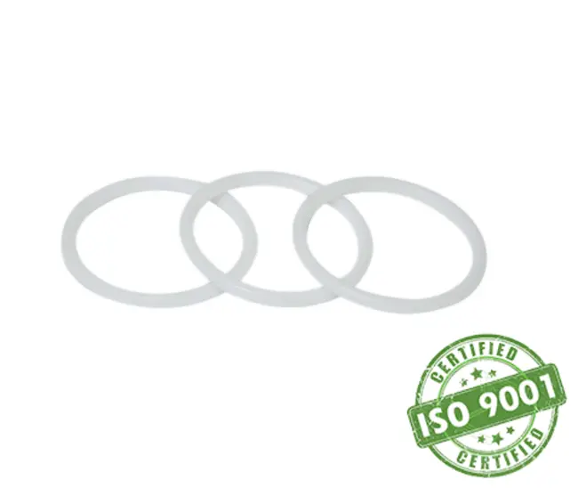 Aftermarket Kremlin® 129.529.918 Seal Gun Filter Qty 10  (Non-Oem) 1