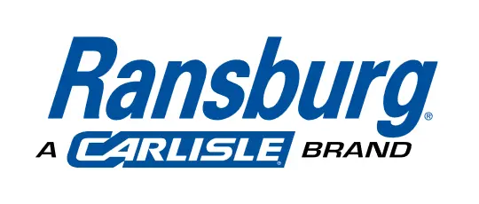 Ransburg Ransflex Coiled Fluid Tube 1