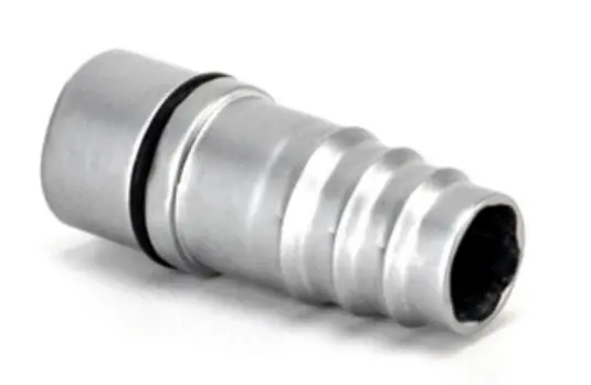Aftermarket Gema® 387827 Ig02 Optiflow Hose Connection (Non-Oem) 1