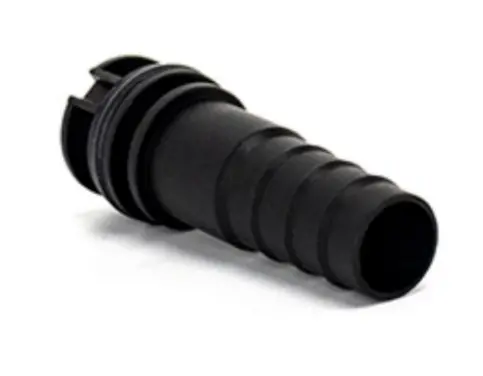 Aftermarket Gema® 1006531 Ig06 Optiflow Hose Connector (Non-Oem) 1