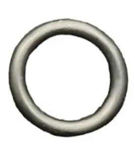 Aftermarket Nordson® 1095885 O-Ring, Encore® Generation Ii (Non-Oem) 1