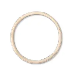 Vd 3926.90.99 Ptfe O-Ring Seal For Vd Curtain Coater 1