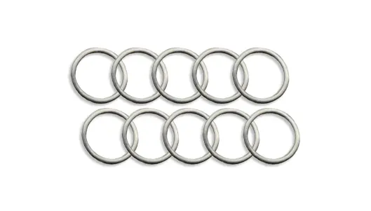 Aftermarket Nordson® 940147 O-Ring, Encore® Generation Ii (Bag Of 10) (Non-Oem) 1