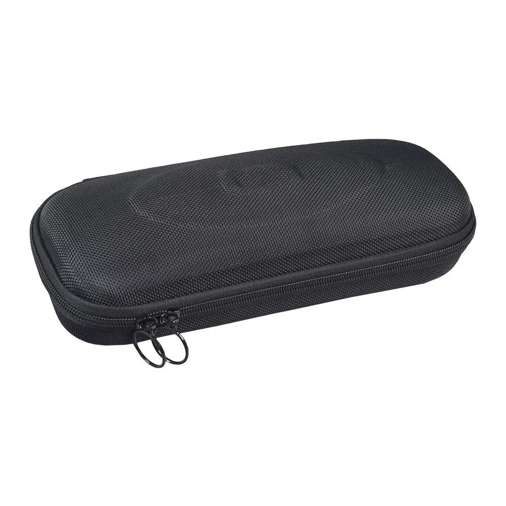 Pride Mobility Quantum Glove Box Accessory For Tru-Balance 3 Power Chair Seats | Acc125011 1