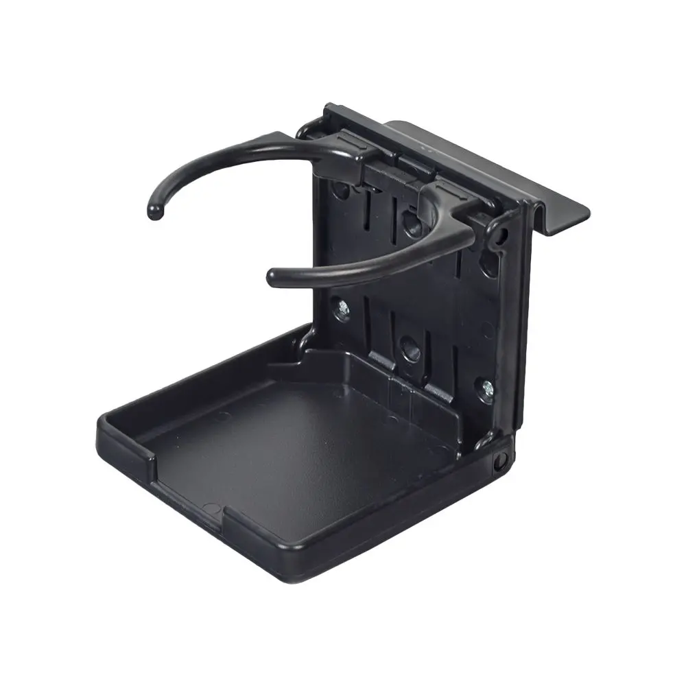 Pride Mobility B Style Cup Holder For Recessed Arm Rest Pads Accessory | Accasmb2287 1
