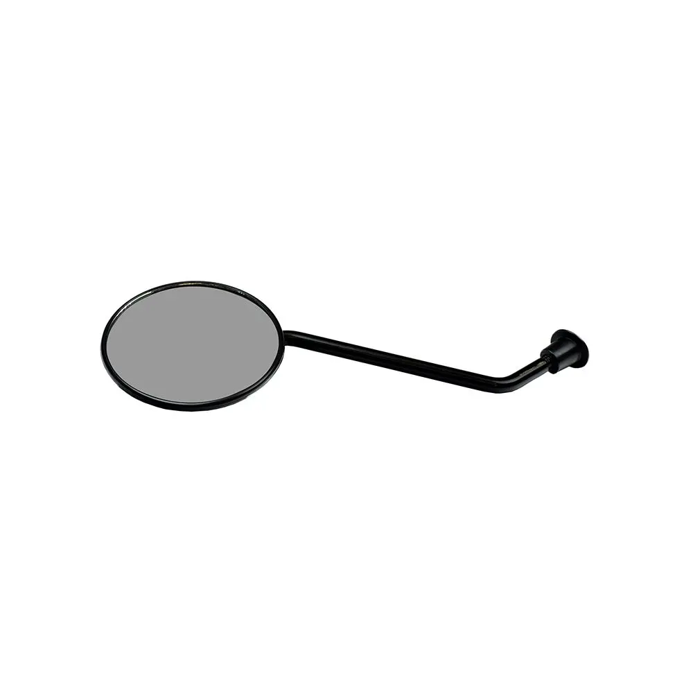 Pride Mobility Screw-In Rear View Mirror Accessory For Mobility Scooters | Lgtrmir1003 1