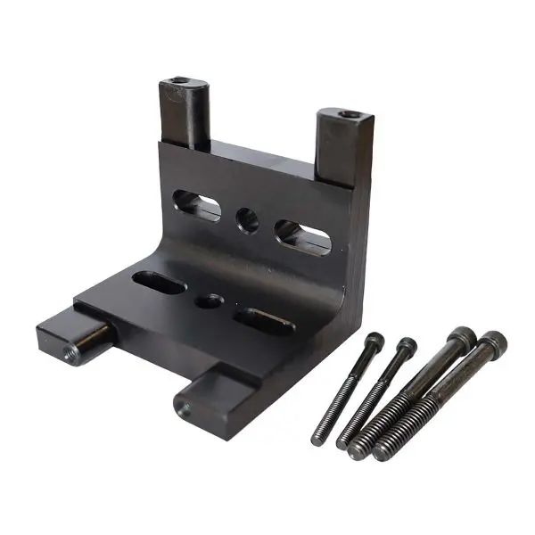 Tsunami Filter Mounting Brackets 2