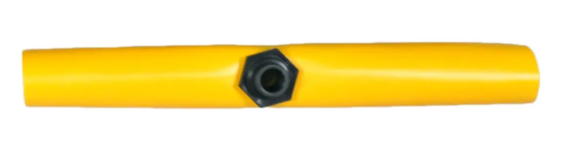 Replacement Bladder For Flexible Model 1