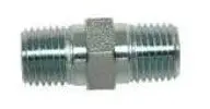 Tritech High-Pressure Nipples – 5000 Psi 1