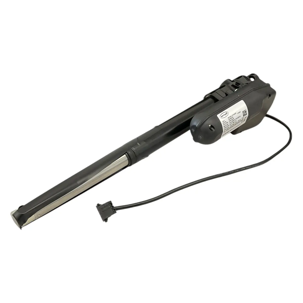 Recline Actuator For Permobil M3, M5, F3 & F5 Power Wheelchairs | 281699-02 | Model: 614802 | Part #: 1832917 1