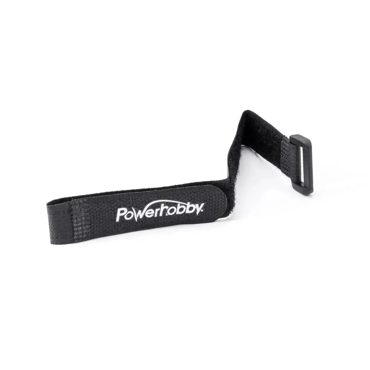 20*300Mm Battery Straps 1