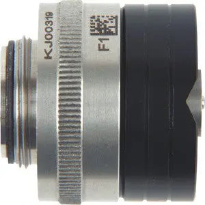 Ferrous Substrate Plug In Integral Probe (Pinip™) | Scale 1 | Elcometer 456 1