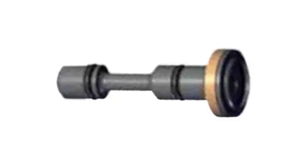 Ransburg 80594-00 Piston Assembly 1