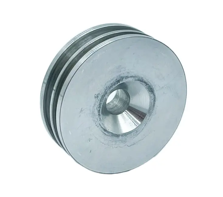 Dedoes M-280 Piston - Cyclone Shaker 1