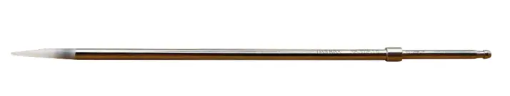 Fluid Needle (Plastic Tip) For Devilbiss Advance Hd 1