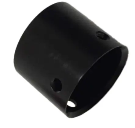 Aftermarket Gema® 382817 Ga02 Powder Gun Attachment (Non-Oem) 1