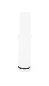 Aftermarket Gema® 362670 Pg2-A / Ga02 Powder Hose Connection (Non-Oem) 1