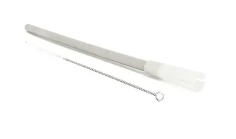 Aftermarket Gema® 385182 Ga02 Powder Tube Complete (Non-Oem) 1