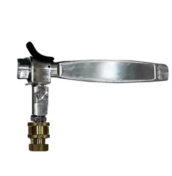 Tfs Total Power Brush™ Handle 1