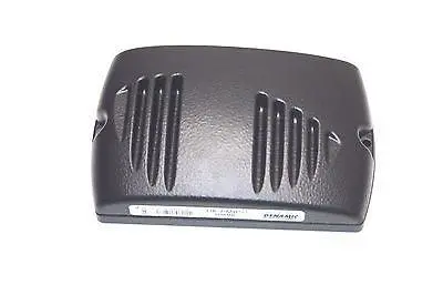 Pride Mobility Jazzy Power Wheelchair Control Module | Jazzy 614, Q6 Edge, Merits | Dk-Pmb50 | Eleasmb5849 2